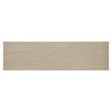 Solaria Dresser