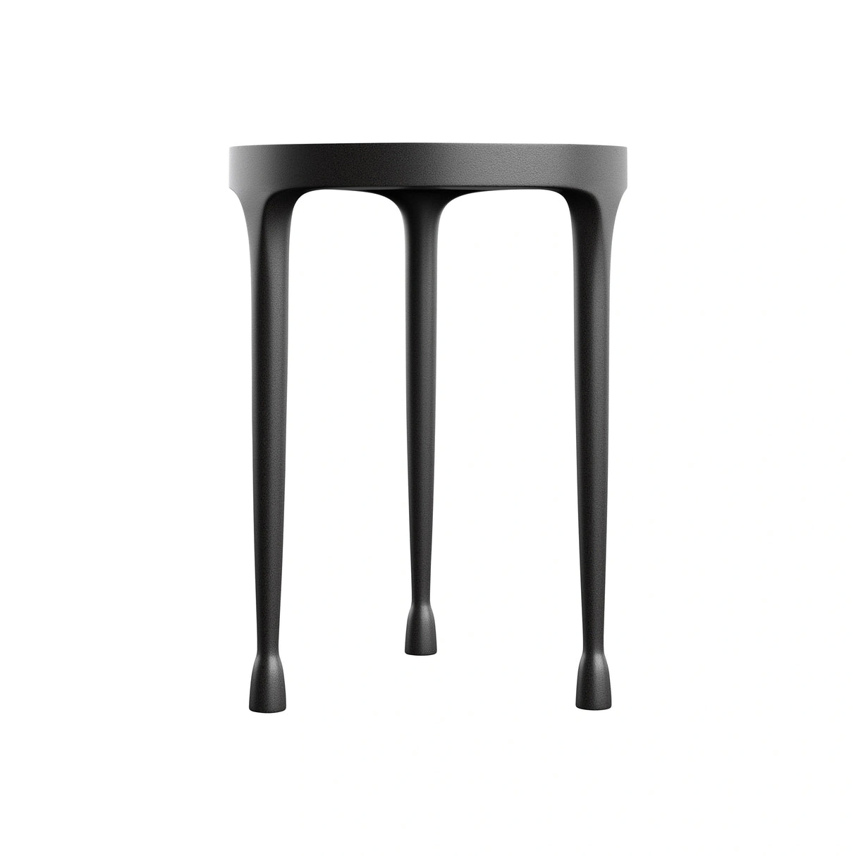 Casa Paros Accent Table