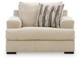 Lofwood Chair