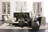 Linea Console Table