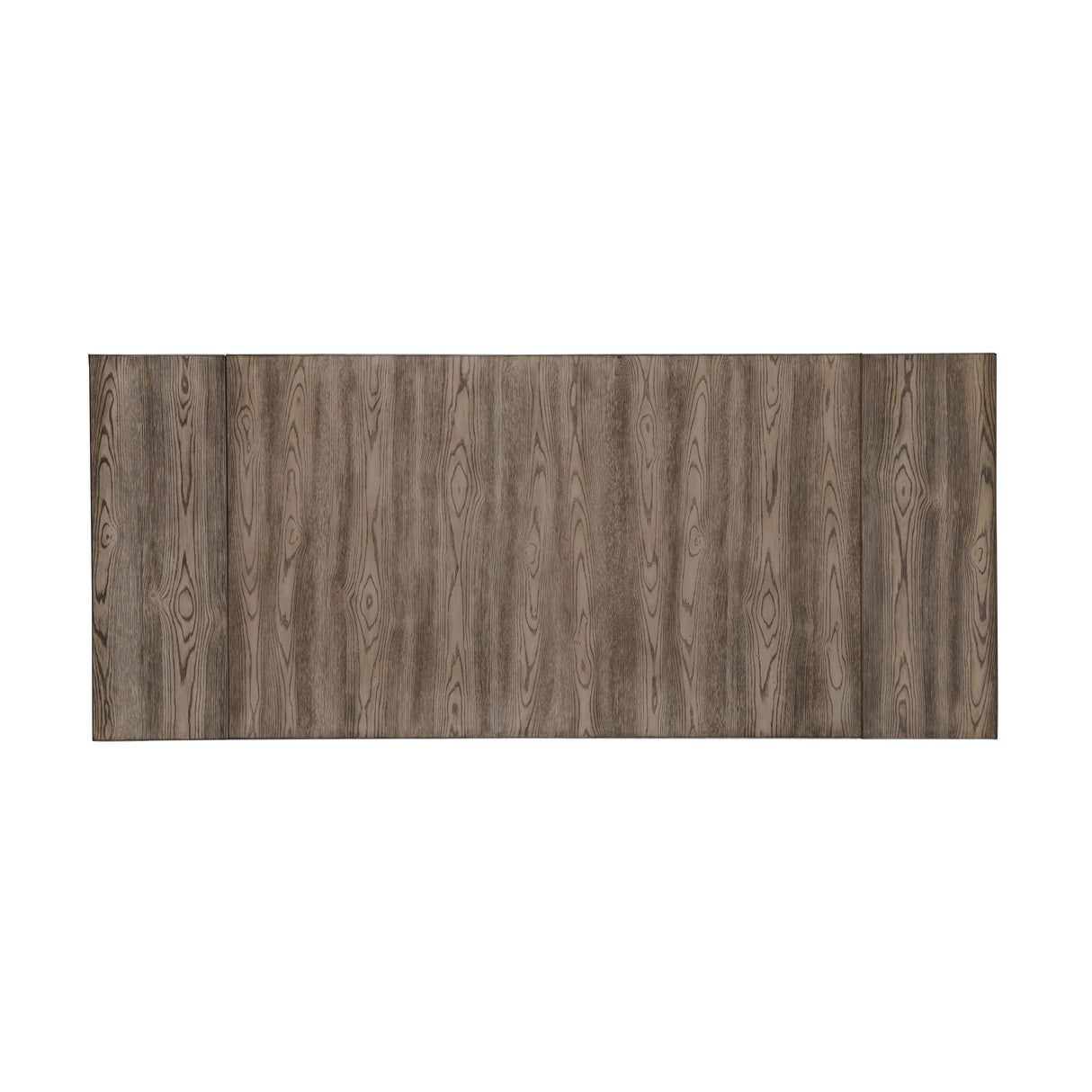 Harrisburg Dining Table Base-Walnut