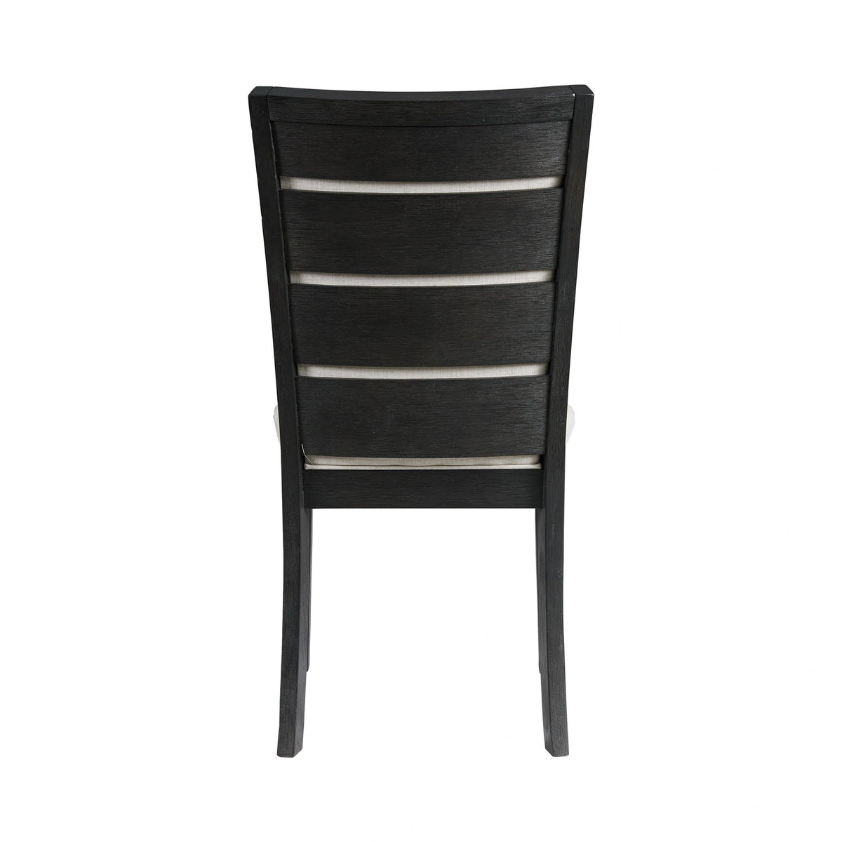 Grady Side Chair (2 Per Pack)
