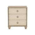 Santa Barbara Nightstand