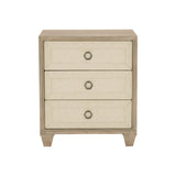 Santa Barbara Nightstand