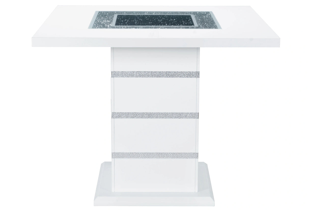 Monaco Bar Table