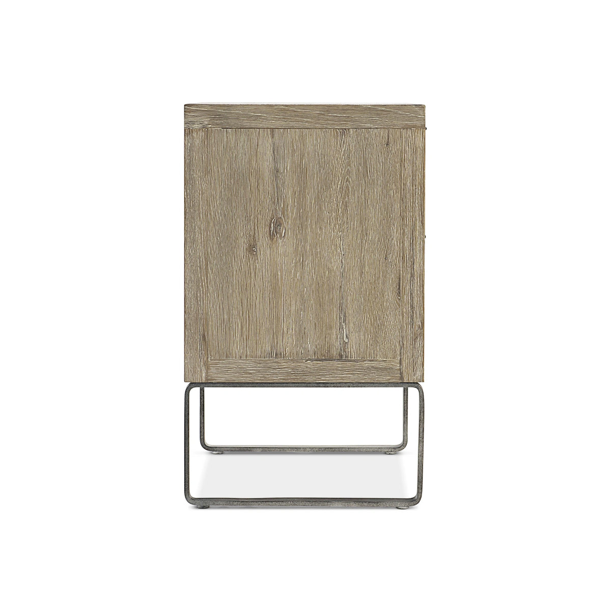 Tribeca Nightstand