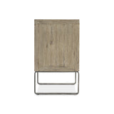 Tribeca Nightstand