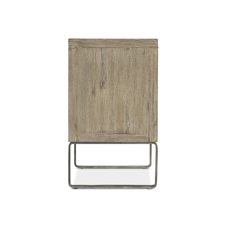 Tribeca Nightstand