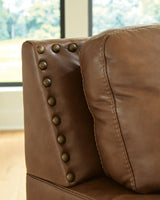 Saonara Living Room Set