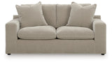 Maxton Heights Loveseat
