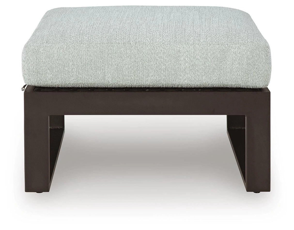 Beachloft Outdoor Seating Set