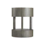 Calder Side Table