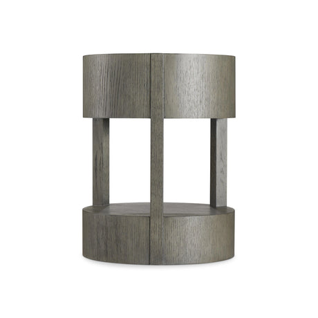 Calder Side Table