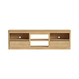 Rosalie TV Console