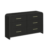 Ridgemont Storage Bedroom Set