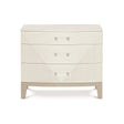 Axiom Nightstand