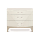Axiom Nightstand