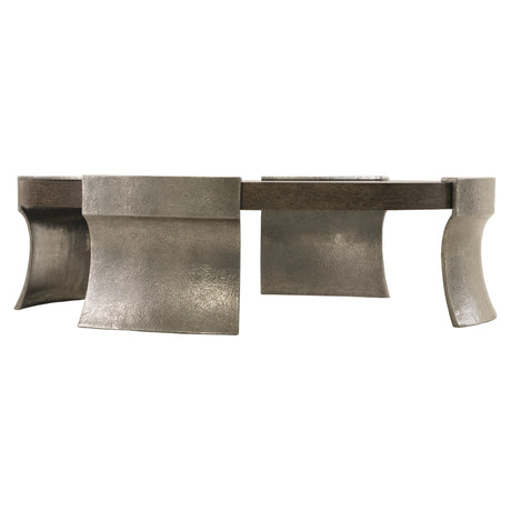Gainsford Cocktail Table
