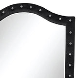 Sophia Mirror