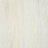 Freyton Accent Cabinet