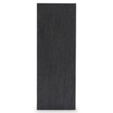 Neff Console Table