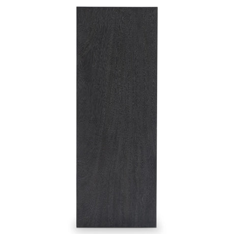 Neff Console Table
