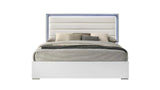 Olivia Bed