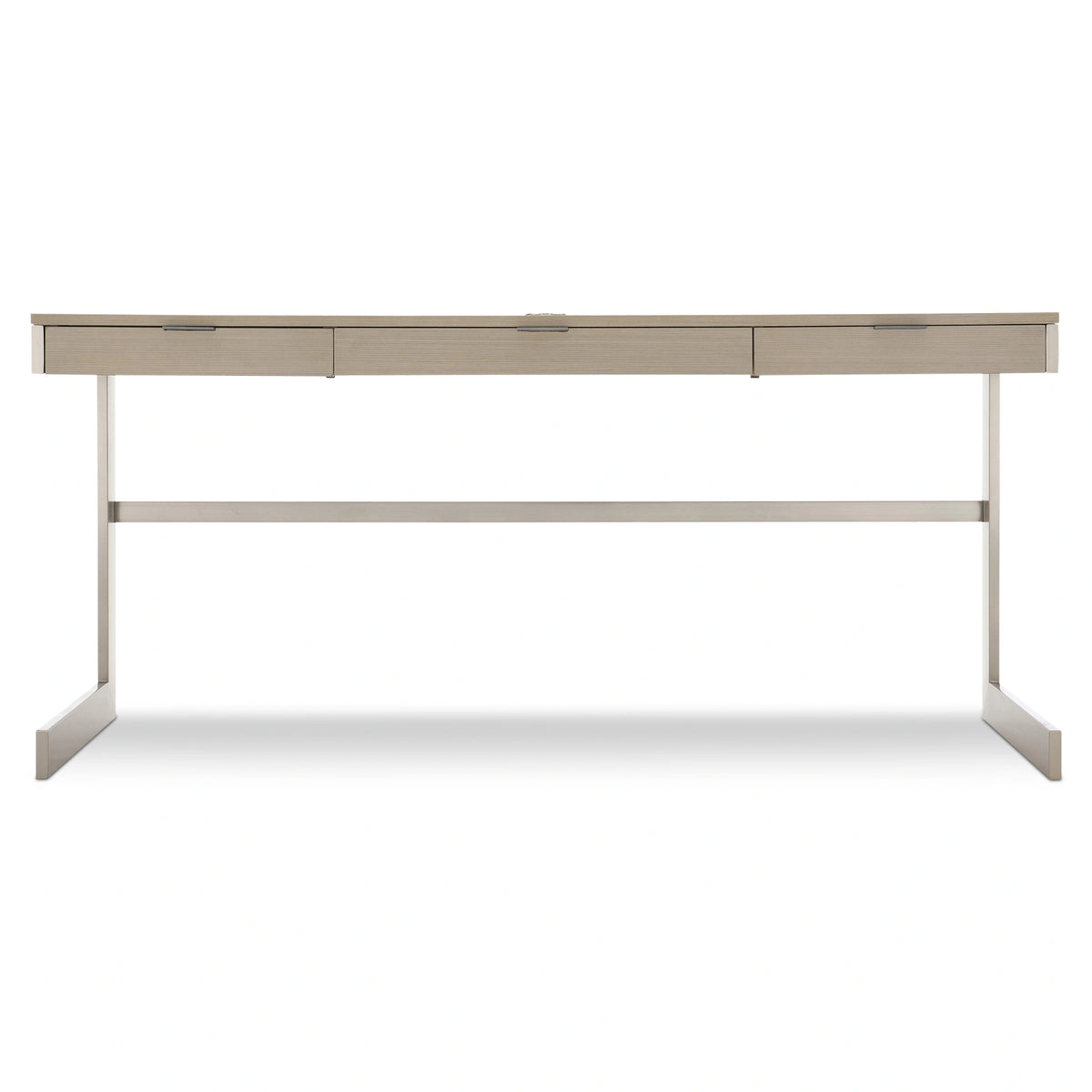 Axiom Desk