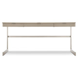 Axiom Desk