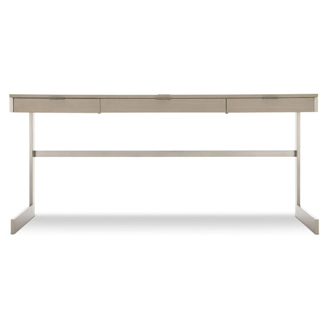 Axiom Desk