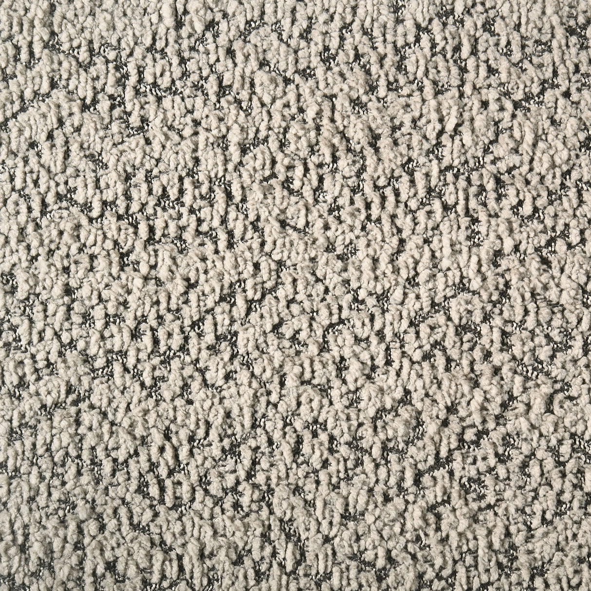 Dorset Sofa