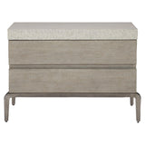 Ritter Nightstand