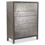 Prado Tall Drawer Chest