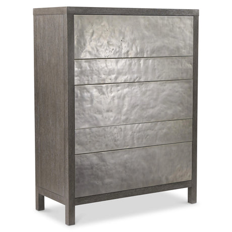 Prado Tall Drawer Chest