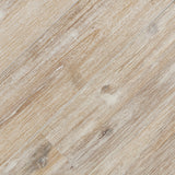 Callista Table- Beach/Natural