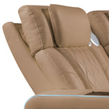 Electra Sectional