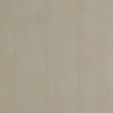 Calliope Bookcase in Natural