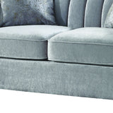 Velencia Loveseat