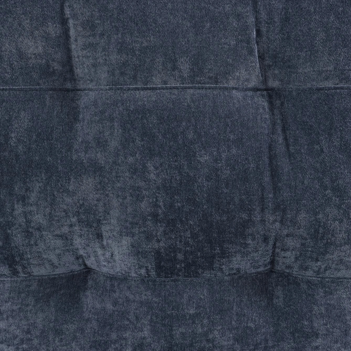 Dominick Chaise In Amigo Slate