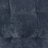 Dominick Chaise In Amigo Slate