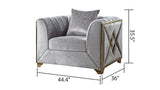 Velencia Chair