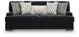 Whitmore Manor Sofa