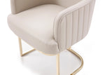 Modrest Tyler Modern Dining Chair
