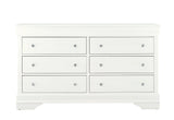 Pompei Dresser