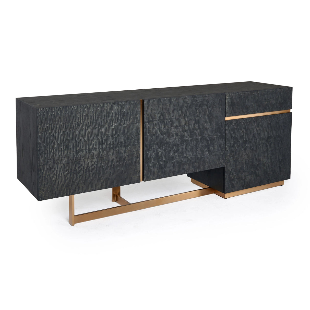 Modrest Tasha Modern Buffet