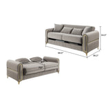 Ruby Sofa