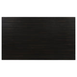 Concord Coffee Table Set