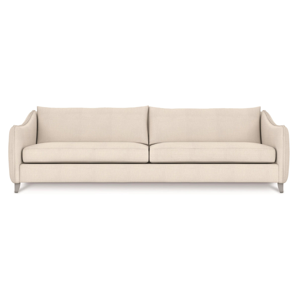 Monterey Outdoor Sofa
