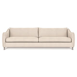 Monterey Outdoor Sofa