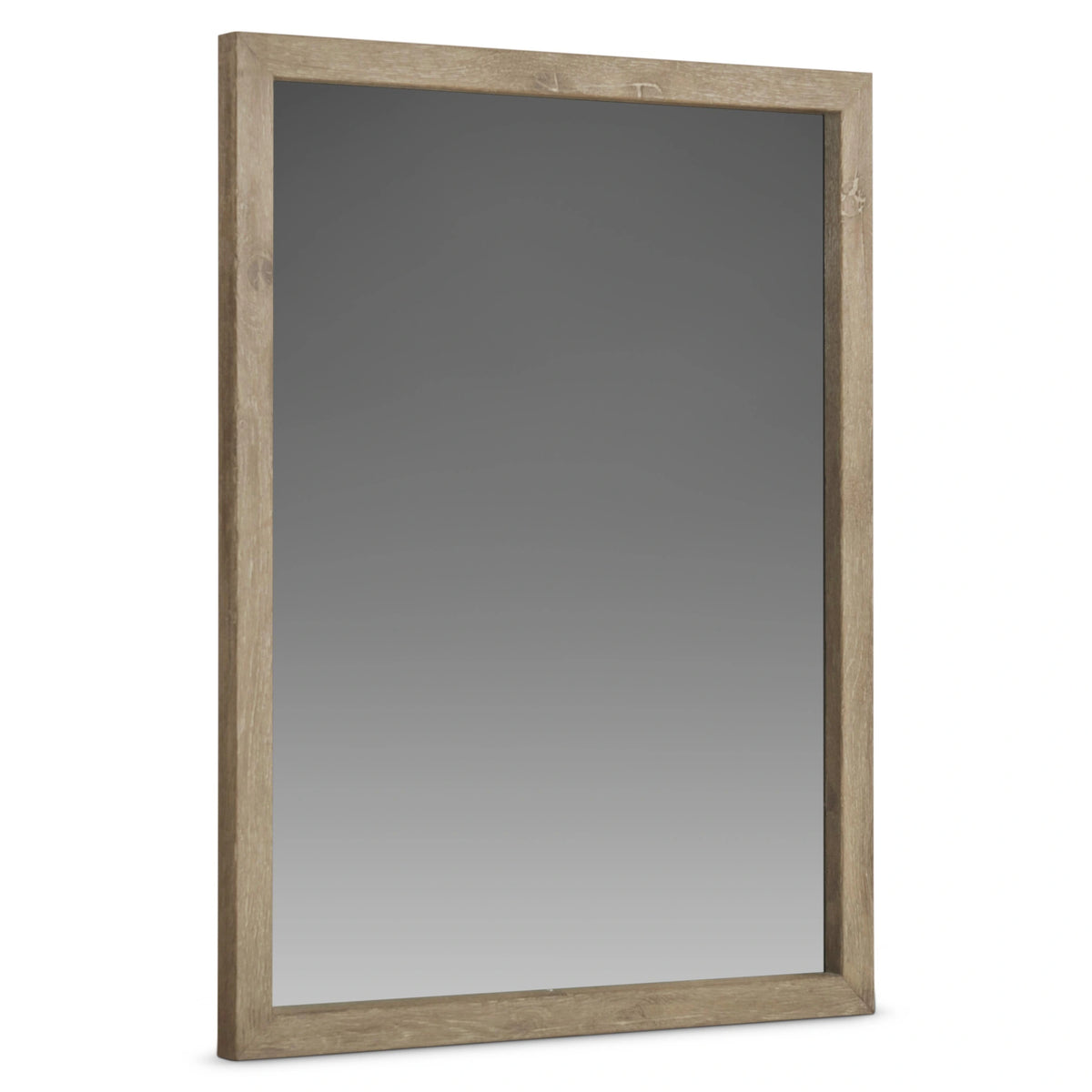 Tribeca Mirror